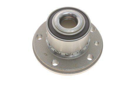 Подшипник задней ступицы ntn snr R15462