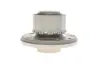 Подшипник задней ступицы NTN SNR R154.62