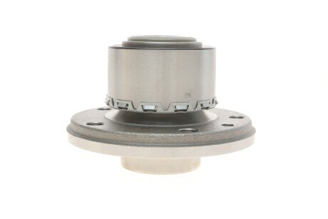 Подшипник задней ступицы ntn snr R15462