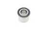 Подшипник задней ступицы NTN SNR R15519