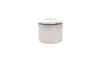 Подшипник задней ступицы NTN SNR R15519