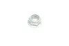 Подшипник задней ступицы NTN SNR R15519