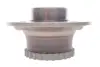 Подшипник задней ступицы NTN SNR R15560