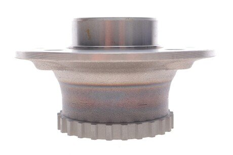 Подшипник задней ступицы ntn snr R15560