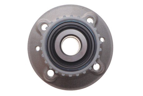 Подшипник задней ступицы ntn snr R15560