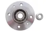 Подшипник задней ступицы NTN SNR R15560