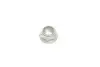 Подшипник задней ступицы NTN SNR R15563