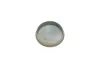 Подшипник задней ступицы NTN SNR R15563