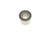 Подшипник задней ступицы NTN SNR R15563