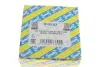 Подшипник задней ступицы NTN SNR R15563