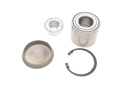 Подшипник задней ступицы ntn snr R15577