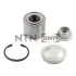 Подшипник задней ступицы NTN SNR R155.77