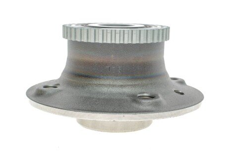 Підшипник задньої ступиці ntn snr R15582