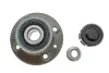 Подшипник задней ступицы NTN SNR R155.82