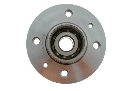 Подшипник задней ступицы NTN SNR R155.82
