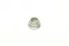 Подшипник задней ступицы NTN SNR R15588