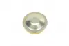 Подшипник задней ступицы NTN SNR R15588