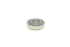 Подшипник задней ступицы NTN SNR R15712
