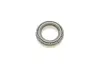 Подшипник задней ступицы NTN SNR R15712
