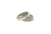 Подшипник задней ступицы NTN SNR R15712