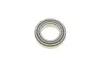 Подшипник задней ступицы NTN SNR R15712