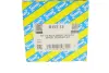 Подшипник задней ступицы NTN SNR R15712