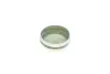 Подшипник задней ступицы NTN SNR R15712