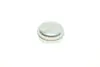 Подшипник задней ступицы NTN SNR R15712