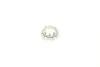 Подшипник задней ступицы NTN SNR R15712