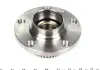 Подшипник задней ступицы NTN SNR R15720