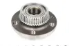 Подшипник задней ступицы NTN SNR R15720