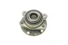 Подшипник задней ступицы NTN SNR R15742