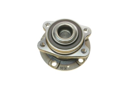 Подшипник задней ступицы ntn snr R15742