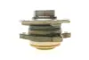 Подшипник задней ступицы NTN SNR R15742