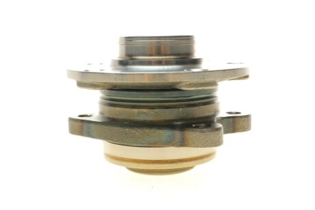 Подшипник задней ступицы ntn snr R15742