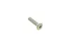 Подшипник задней ступицы NTN SNR R15742