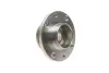 Подшипник задней ступицы NTN SNR R15846