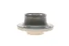 Подшипник задней ступицы NTN SNR R15846