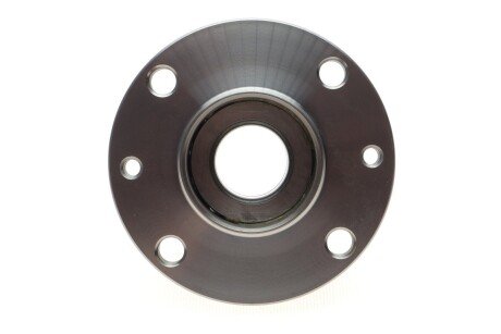 Подшипник задней ступицы ntn snr R15853