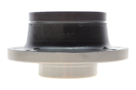 Подшипник задней ступицы ntn snr R15853