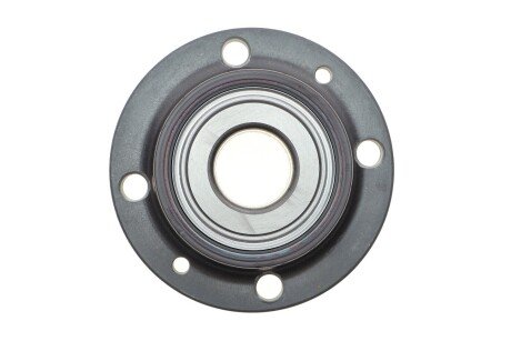 Подшипник задней ступицы ntn snr R15853