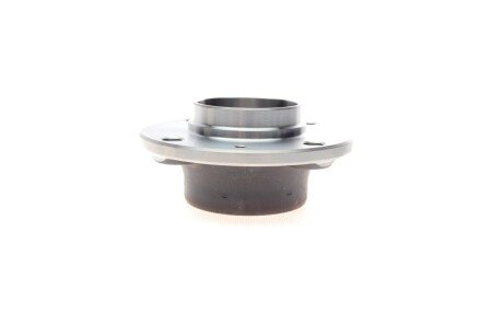 Подшипник задней ступицы ntn snr R15937