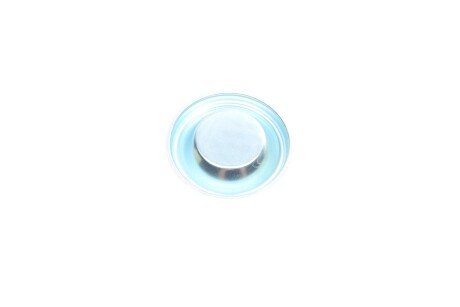 Подшипник задней ступицы ntn snr R15937