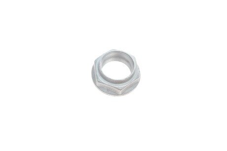 Подшипник задней ступицы ntn snr R15937