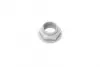 Подшипник задней ступицы NTN SNR R15948