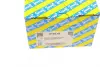 Подшипник задней ступицы NTN SNR R15948