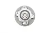 Подшипник задней ступицы NTN SNR R16253