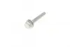 Подшипник задней ступицы NTN SNR R16253