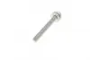 Подшипник задней ступицы NTN SNR R16253