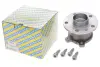Подшипник задней ступицы NTN SNR R16542